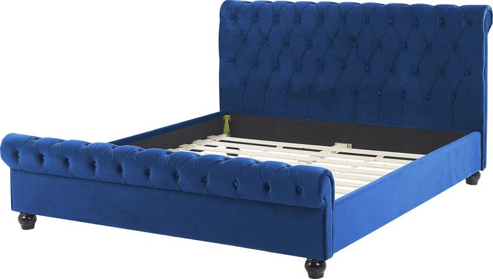 Actual product image Beliani Avallon (160 x 200 cm)