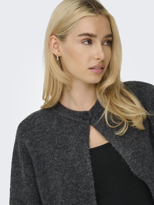 Immagine prodotto Only ONLALTOS Strickjacke Strickjacke (XS)