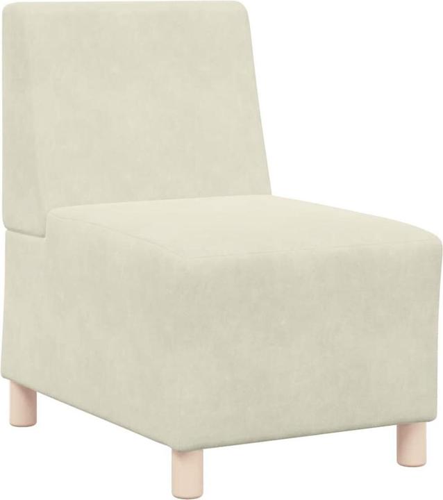 Produktbild vidaXL Radcliff