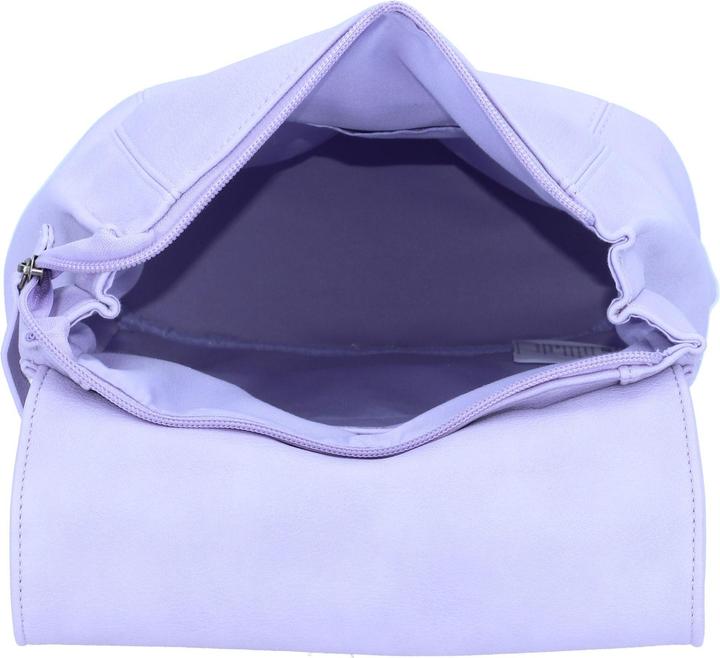Immagine prodotto Greenburry Zaino Mad'l Dasch Fanzi 32 cm (10 l)