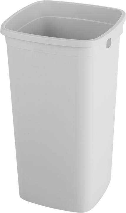 Produktbild Rotho Modo (60 l)