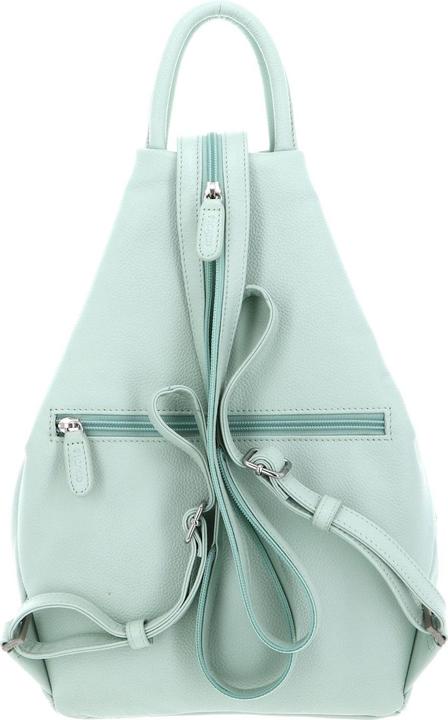 Produktbild Picard Rucksack Luis (10 l)