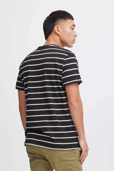 Image du produit Blend BHTee 20716482 (XXL)