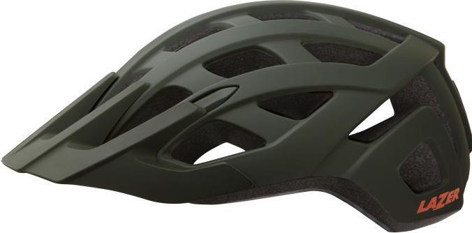 Actual product image Lazer Sport Roller (55 - 59 cm)