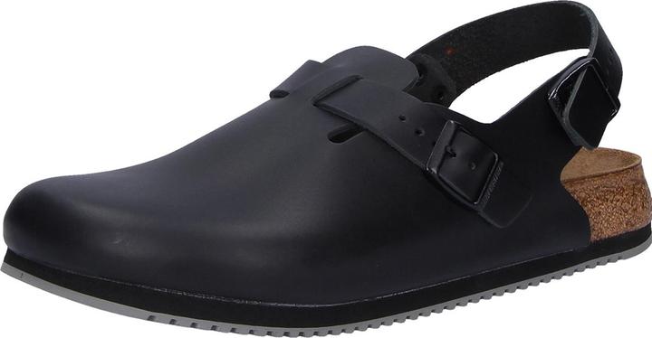 Produktbild Birkenstock Tokio Normal (38)