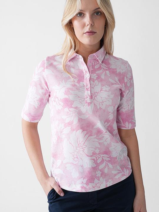 Produktbild Rabe Poloshirt (40)