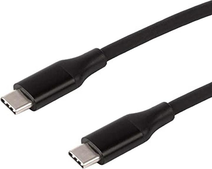 Produktbild Silverstone MS12 (M.2 2260, M.2 2280, M.2 2242)