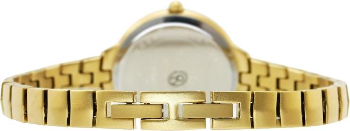 Immagine prodotto Gino Rossi Orologio da donna Tentra Gold (11624A-3D1)