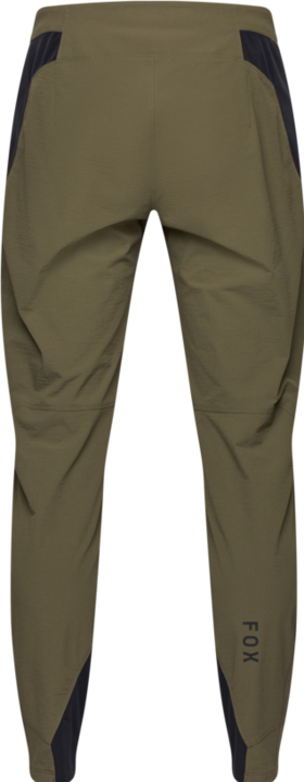 Image du produit Fox W Ranger Pant (2)