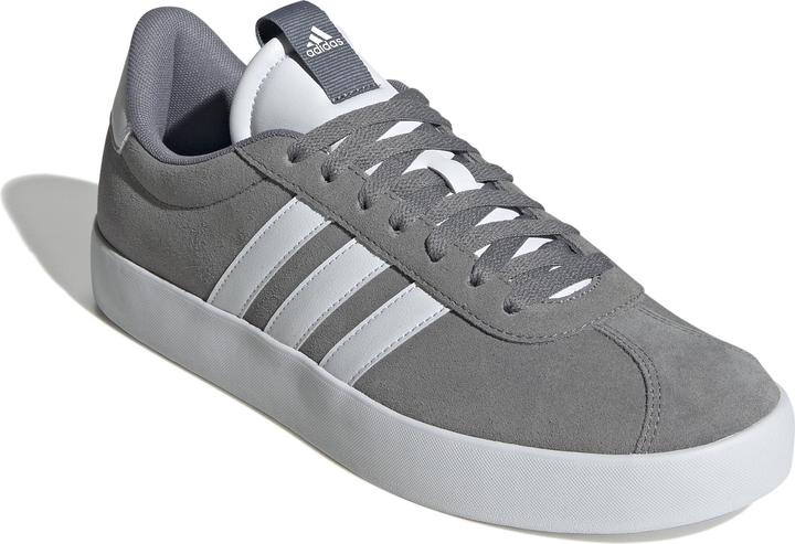 Immagine prodotto adidas VL Court 3.0 (43)