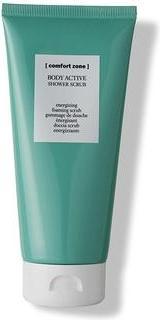 Image du produit Comfort Zone Body Active (200 ml)