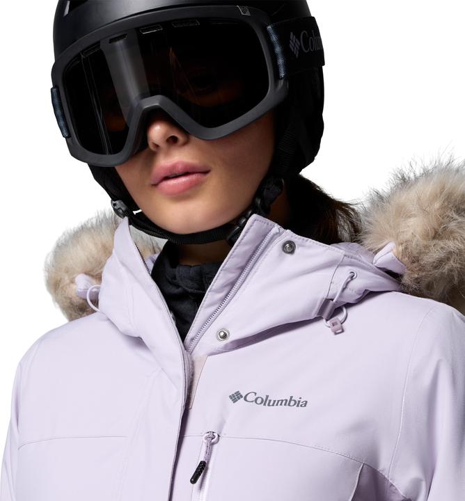 Immagine prodotto Columbia Ava Alpine™ II Insulated Jacket (M)