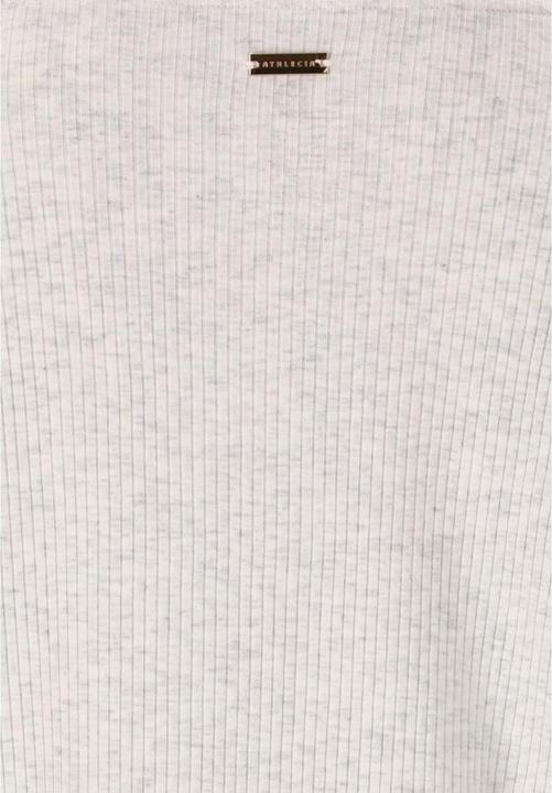 Immagine prodotto Endurance Lankae (40)