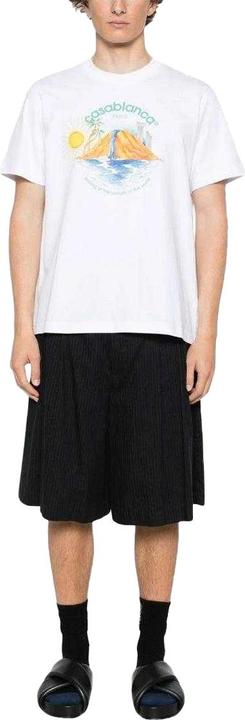 Produktbild Schubiger Oasis TShirt (M)