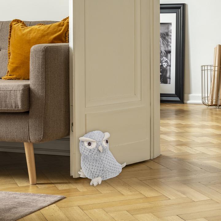 Actual product image Relaxdays Door stop (1 pcs.)