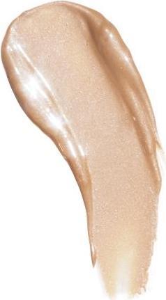 Produktbild Makeup Revolution Bright Light Face Glow Brightening Skin Tint Radiant Finish Lustre Medium (Lustre Medium Light)