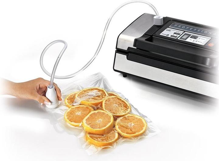 Immagine prodotto Laica 20 BORSE RIUTILIZZABILI 10-22X34 E 10-26X34 VT3521 (20 x)