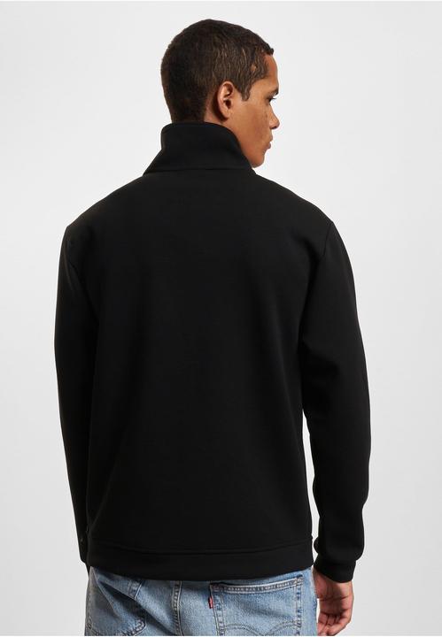 Actual product image Southpole PM234-012-1 SP Neoprene Trackjacket (M)