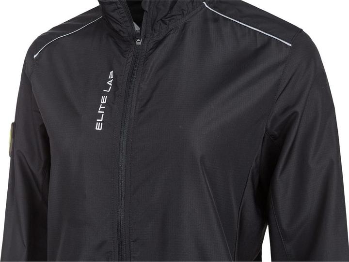 Produktbild Elite Lab Shell X1 (38)