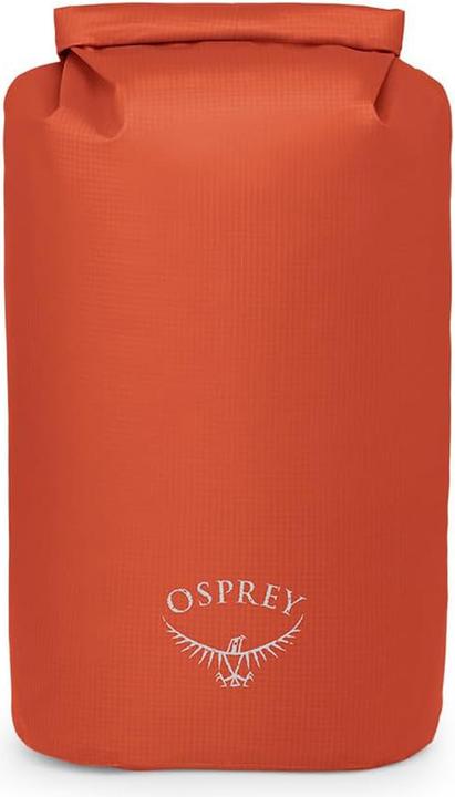 Actual product image Osprey Wildwater Dry Bag 25 Pannier 29.5 cm (25 l)