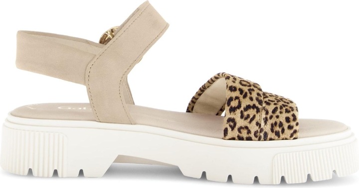 Actual product image Gabor 64.510.32 (41)