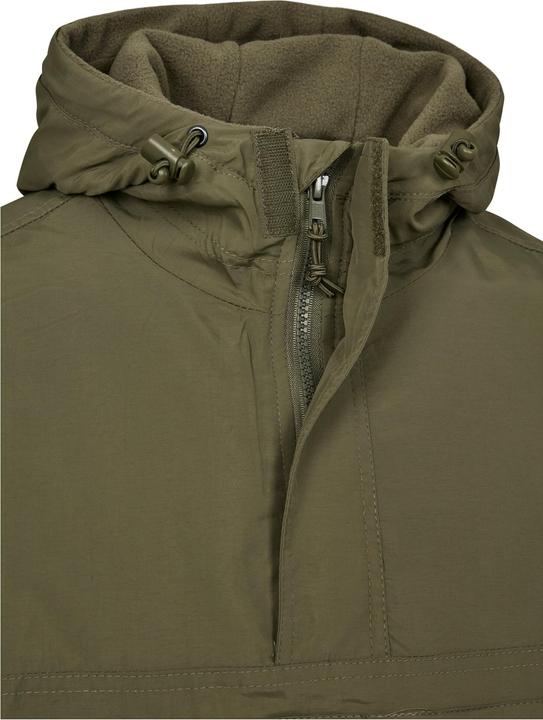 Produktbild Brandit Windbreaker (4XL)