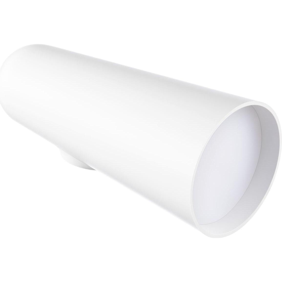 Thumbnail - Xiaomi, Tischlampe, Flexible Rechargeable Lamp (100 lm)