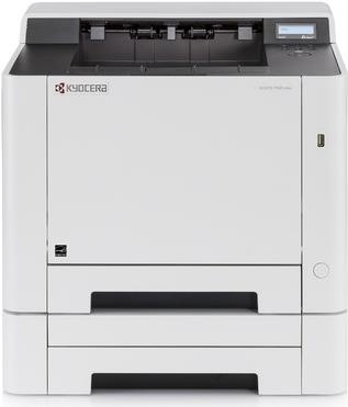 Produktbild Kyocera ECOSYS P5021cdw (Laser, Farbe)