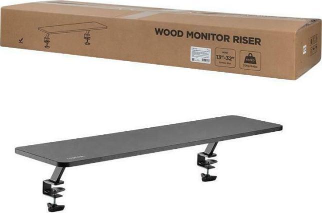 Image du produit LogiLink BP0154