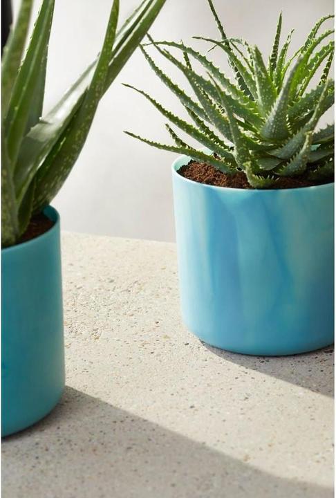 Produktbild Elho The Ocean Collection (14 x 13 cm)