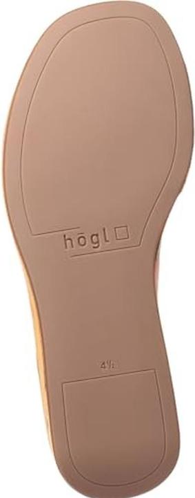 Image du produit Högl Loulou (39)