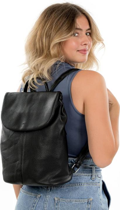Image du produit Emily und Noah E&N Tours RUE 09 (18.87 l)