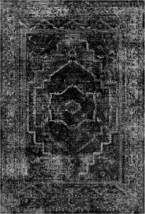 Produktbild Nirvana Zyon (100 x 300 cm)