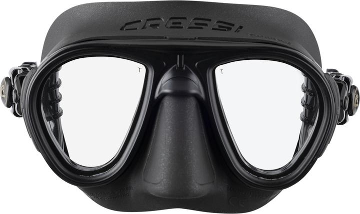 Actual product image Cressi Calibro