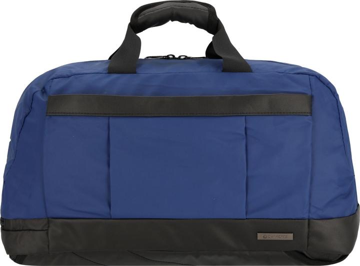 Immagine prodotto Davidts 256 Borsa da viaggio Weekender 50 cm (33 l)