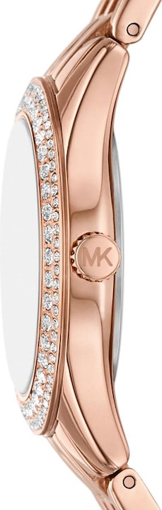 Immagine prodotto Michael Kors Harlowe (33 mm)