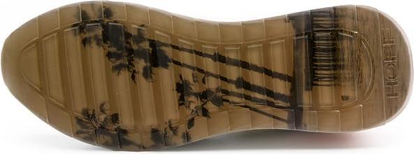 Actual product image FILA Strada F Wmn-41 (41)