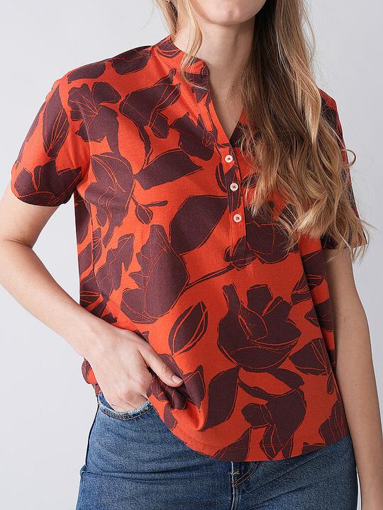 Produktbild Marc O'Polo 516206751263 (XL)