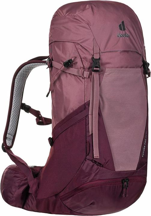 Image du produit Deuter Futura Pro 34 (34 l)