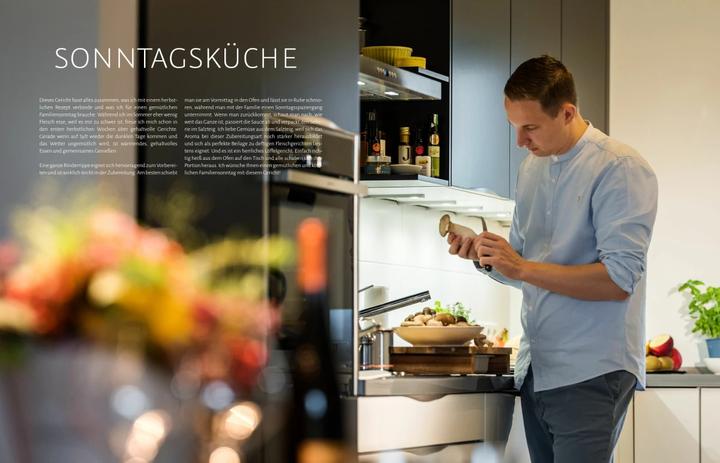 Produktbild Sylt (Deutsch, Jan-Philipp Berner, 2021)