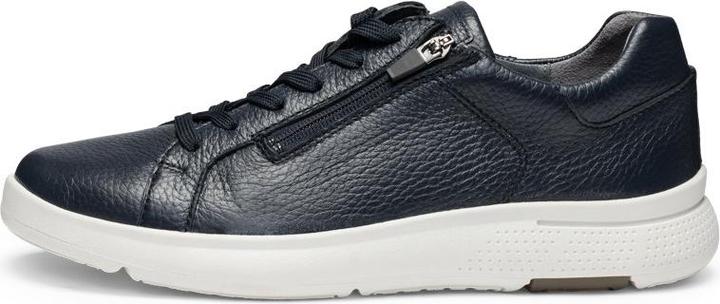 Image du produit Vitaform Sneaker Hirschleder Herren Weite H Soft (40)
