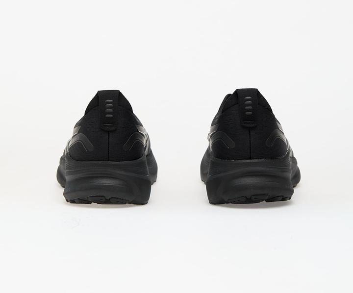 Produktbild ASICS Performance Gel-Kayano 32 (46.5)