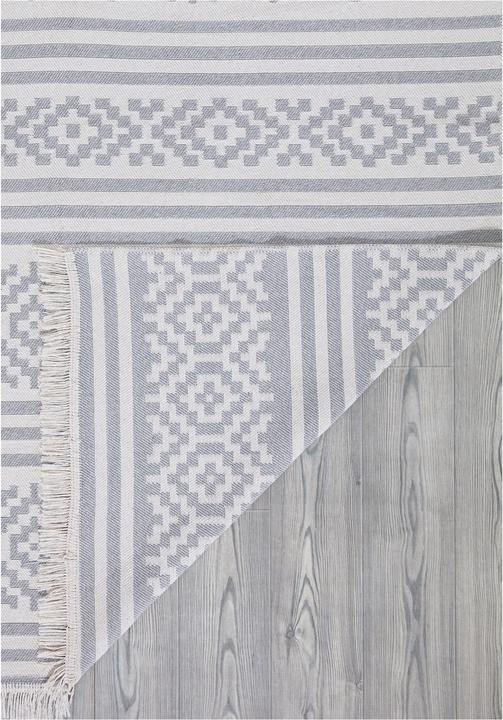 Immagine prodotto Nirvana Osman (60 x 100 cm)