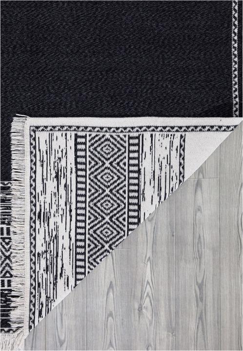Produktbild Nirvana Victor (160 x 230 cm)