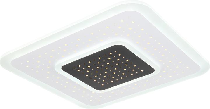 Produktbild Globo Gisell (2157 lm)