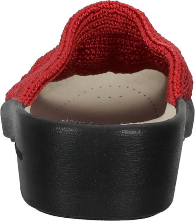 Actual product image Arcopedico Slippers - 99157 (42)