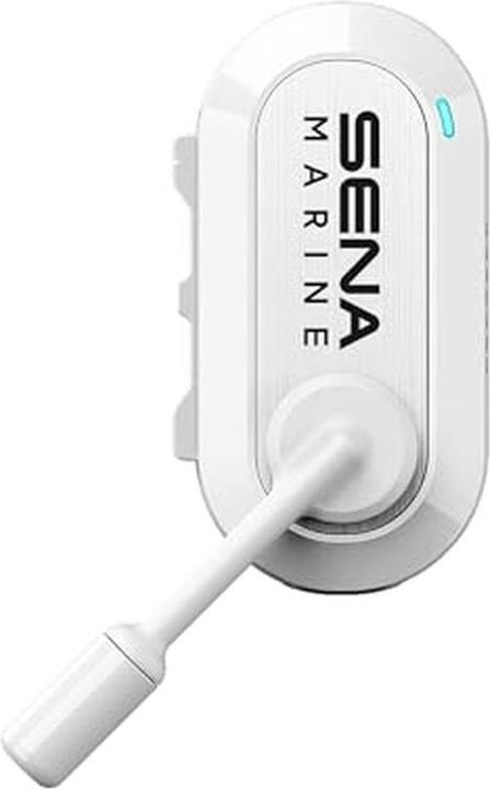 Produktbild Sena Crew (x2) (2er Set)