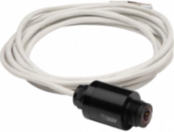 Produktbild Axis 207W, Network Camera, Ethernet/Wifi, VGA