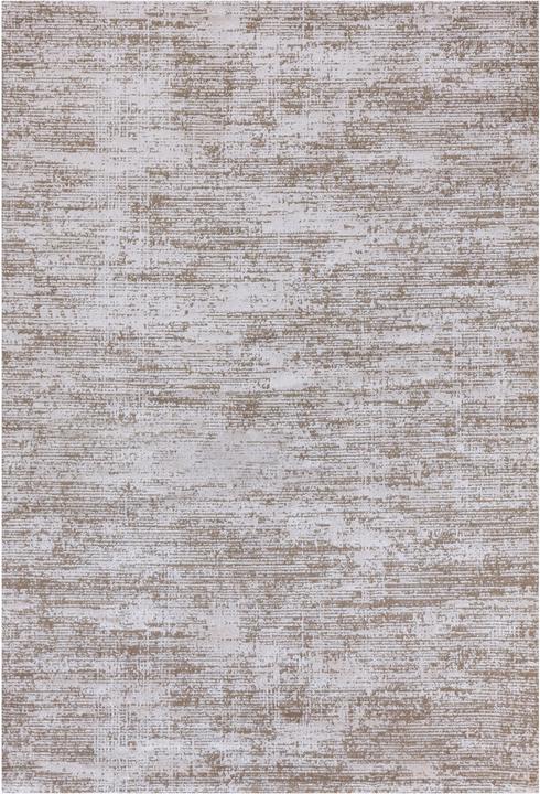 Actual product image Nirvana Maeva (100 x 200 cm)