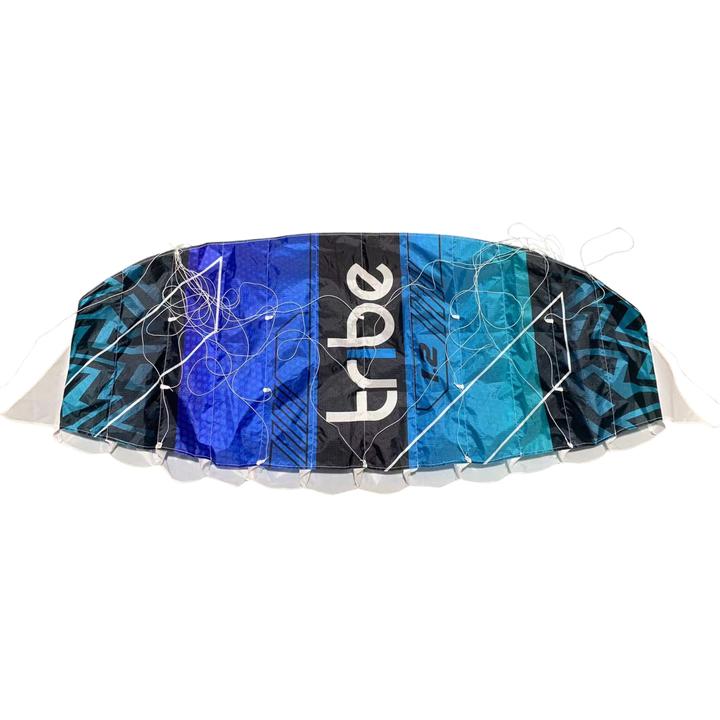 Actual product image Rhombus Tribe 1.2 2025